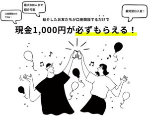 強烈お祭り！！みんなの銀行で携帯料金支払いで20％還元！毎月最大5,000円が6か月で最大30,000円がスゴい！！