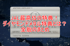 JAL　メタルカードケース　ダイヤモンド　メタル会員 ダイヤモンドメタルカード