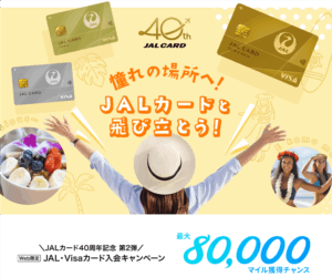 2025-01-02_22h44_38-300x250.png