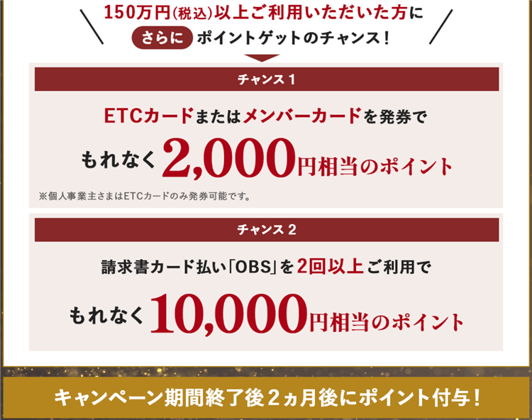 ビジネス・経済 GOLD MASTER CLASS ビジネス・経済 GOLD MASTER CLASS ビジネス・経済 GOLD MASTER